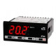 Thermostat électronique 1 relais LAE LTR-5CSRE 230V (X5)